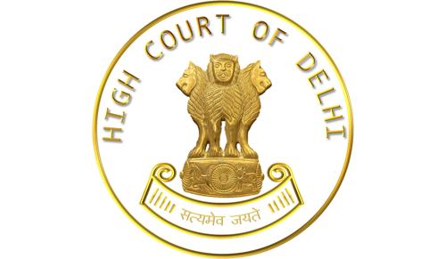 Delhi High Court Cancels Anticipatory Bail Over Alleged Rape and Bribery Attempt