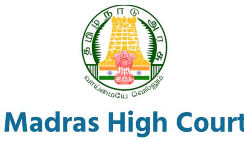 Madras High Court Cancels “Original Choice” Trademark for Deceptive Similarity to “Officer’s Choice”