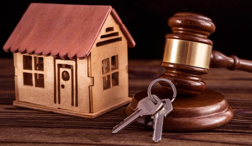 Supreme Court Flags Flawed Land Ownership, Seeks Law Commission Study on Blockchain-Based Titling System