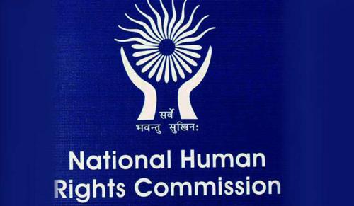 NHRC Must Decide Omar Rashid’s Complaint on Rape, Beef-Eating Allegations in 6 Weeks: Delhi High Court