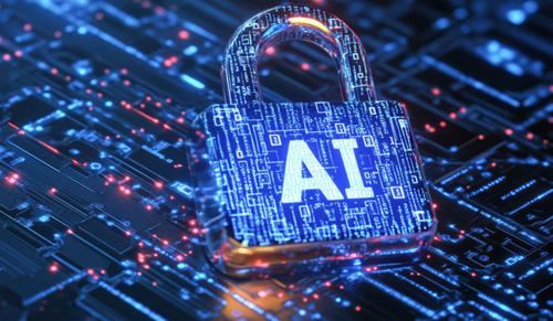 Supreme Court Raises Concern Over Deepfake Manipulation and Algorithmic Bias in Generative AI Systems