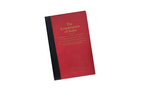 Delhi High Court Refers EBC–Rupa Constitution Trademark Dispute to Mediation