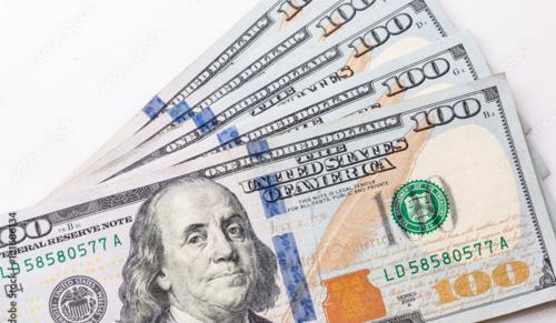 Mere Possession of Fake Currency Not Enough for Conviction: Kerala High Court