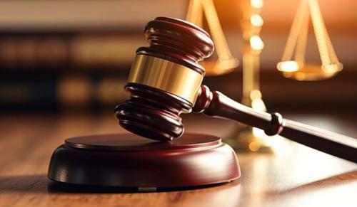 Adjournment Slips Without Stated Reasons Unacceptable: Delhi High Court