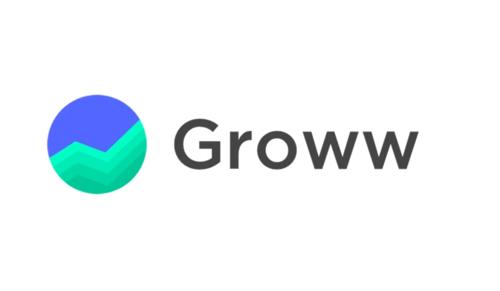 915trade Sues Groww Group Company for Passing Off Over “915” Mark: Kerala Court