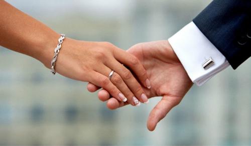 Freedom to Choose Life Partner Is Fundamental to Personal Liberty: Delhi High Court