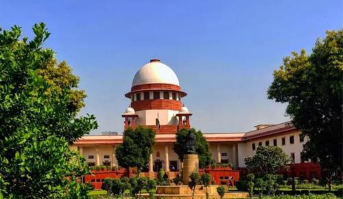 Supreme Court Quashes Maharashtra’s Move to Declare Private Lands as Forests