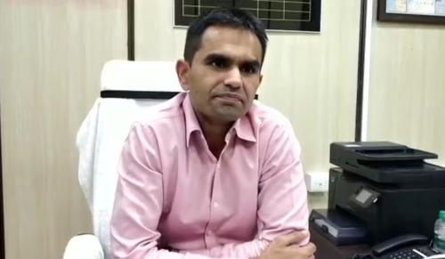 Defence of Satire Not Absolute Against Public Servants: Wankhede to Delhi High Court