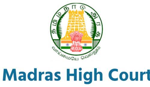 Madras High Court Fines TN Salt Corporation ₹1.5 Lakh for Evading MSME Arbitration