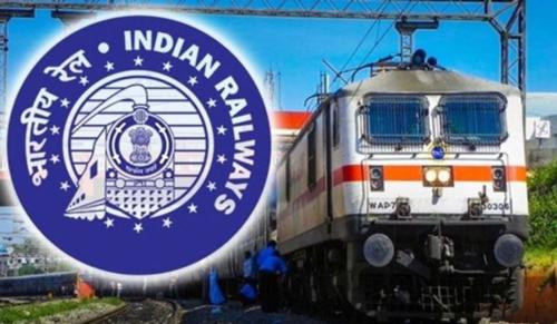 Railways Liable Even for Deaths During Unauthorised Track Crossing: Madhya Pradesh High Court