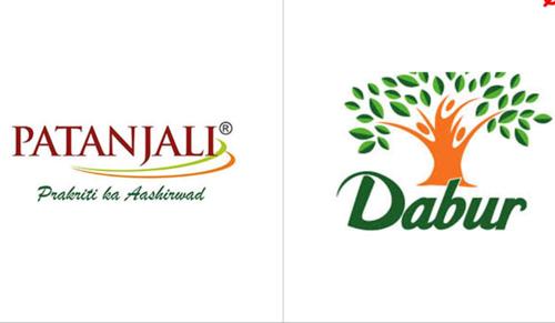 Delhi High Court Restrains Patanjali From Airing ‘Dhoka’ Chyawanprash Ad