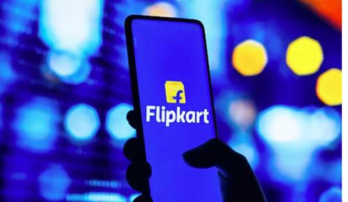 Bombay High Court Stays Order Directing FIR Against Flipkart in Shemaroo Copyright Case