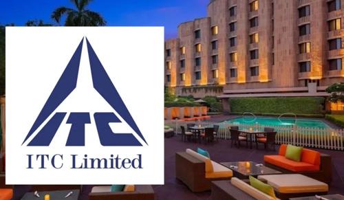 Delhi High Court Restrains Bukhara Inn from Using ITC’s ‘BUKHARA’ Trademark