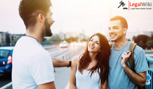 Rajasthan High Court Holds Joseph Shine Ruling on Adultery Applies Retrospectively