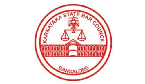 Karnataka HC Orders Refund Of Excess Enrolment Fee Collected By State Bar Council