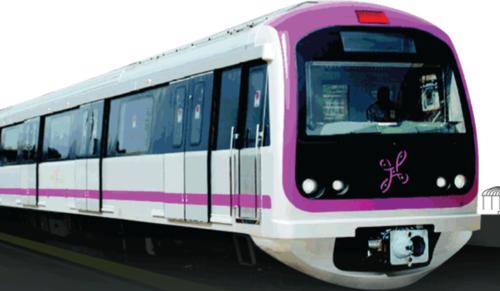 Bengaluru Metro falls under Centre; State cannot regulate conduct of its employees: Karnataka High Court