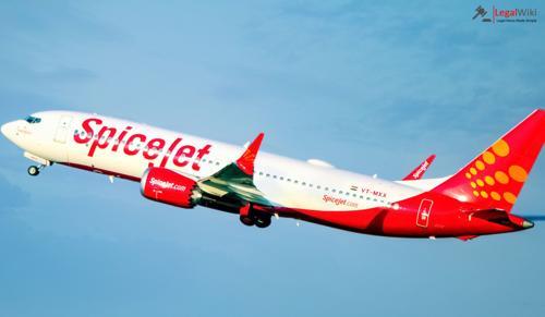 Madhya Pradesh High Court Seeks Centre, State Response on Plea for Better Flight Connectivity to Gwalior