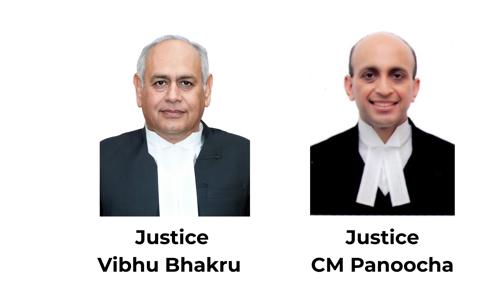 Karnataka High Court Issues Notice On Plea Challenging District Judge Appointment