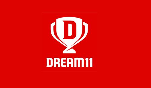 Delhi High Court Restrains ‘American Dream11’ From Using Dream11 Trademark