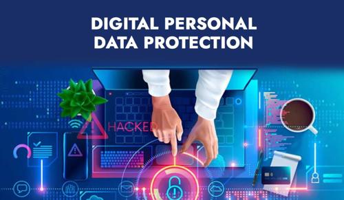 Centre Mandates Parental Consent For Child Data Processing: Union Government