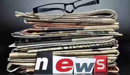 Karnataka High Court Sentences “Hello Mysuru” Editor to 6 Months for Defaming Police Officer