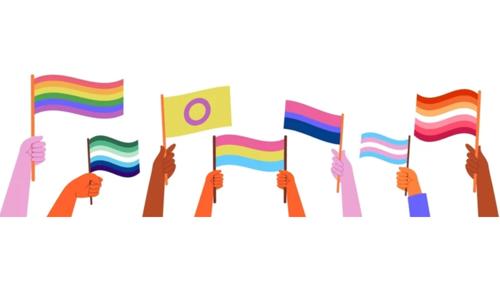 Centre Opposes Trans Man’s Plea for Egg cryopreservation; Transgender Persons Outside ART Act Framework