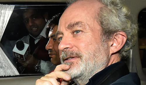 Delhi High Court Dismisses Plea Against India–UAE Extradition Treaty Clause