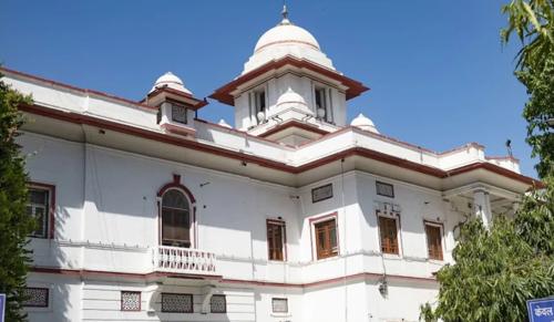 Delhi Judge Holds Hearing at 2:25 AM at Residence, To Send Laundering Accused to ED Custody