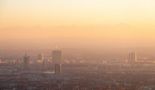 Delhi Students Seek Ban on Outdoor Sports During High-Pollution Months: Delhi High Court