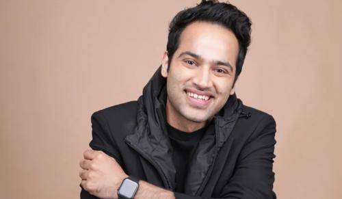 Raj Shamani Initiates Legal Action to Restrain Unauthorised Commercial Use of His Identity