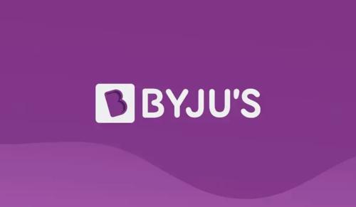 Chandigarh Consumer Commission Orders BYJU’s to Refund ₹80,000 for Deficient Service