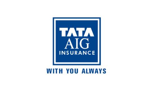 Delhi State Consumer Commission Holds Tata AIG Liable for Wrongful Rejection of Fortuner Theft Claim