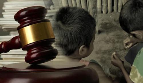 Calcutta High Court: Juveniles Entitled to Pre-Arrest (Anticipatory) Bail Under Section 438 CrPC