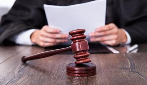 Supreme Court Refuses Plea for Uniform Eco-Friendly Mechanism to Dispose Advocate Bands