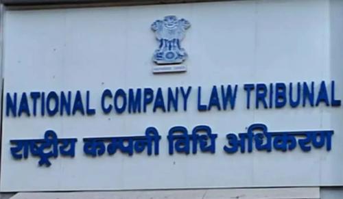 Applications Under Section 60(5) IBC Cannot Be Used to Modify Approved Resolution Plans: NCLT Delhi