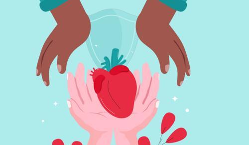 Supreme Court Directs Centre to Frame Uniform Organ Transplant Policy