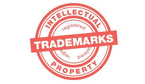 Delhi High Court Issues Permanent Injunction, Awards Damages in Creed Trademark Case