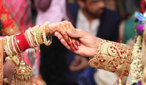 Kerala High Court: Consensual Long-Term Affair With Married Woman Cannot Be Treated as Rape