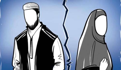 Supreme Court Questions Validity of Talaq-e-Hasan Amid Allegations of Divorce Through Lawyer’s Notice
