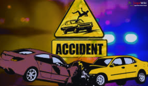 Bus driver not negligent when the motorcyclist turned without checking the road: P&H High Court