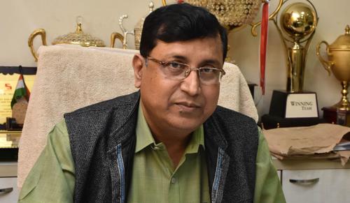 SC Deletes Direction To Ex-NUJS VC To Mention Dismissal Of Sexual Harassment Complaint In His Resume