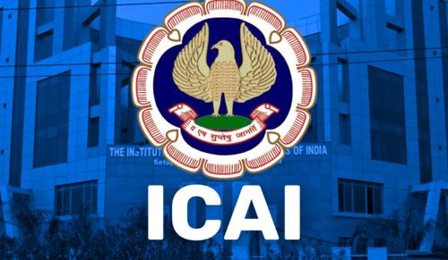 Supreme Court Allows CAs as Tribunal Technical Members Without 25-Year Experience Requirement