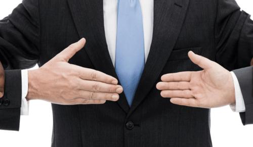 Advocates Should Not Disclose What Transpired In Mediation Between Parties : Supreme Court