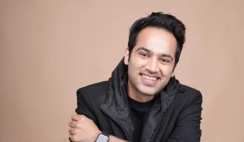 Delhi HC Grants John Doe Protection To Podcaster Raj Shamani Against Unauthorized Use of Personality Rights