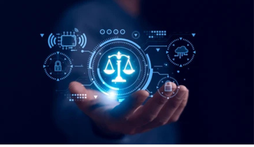 Supreme Court announces updated e-filing platform on pilot basis