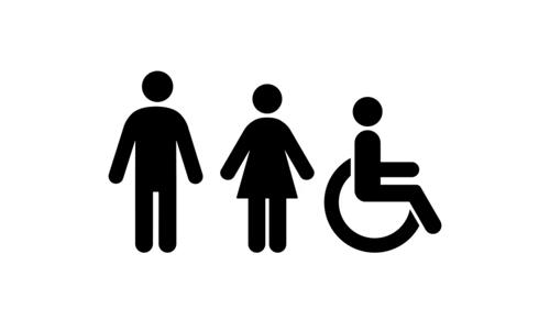 MP High Court: Disability Vacancies Identified in 2019 but Advertised in 2023 Are Backlog Vacancies