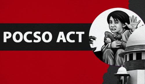 Delhi High Court Refuses to Quash Case Against Man Accused of Sexually Assaulting His Minor Wife