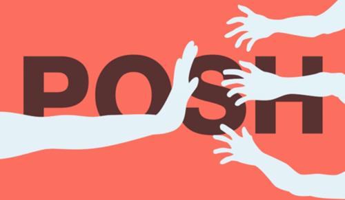 Supreme Court Issues Notice On Challenge To Bombay HC Ruling Excluding Women Advocates From POSH Act