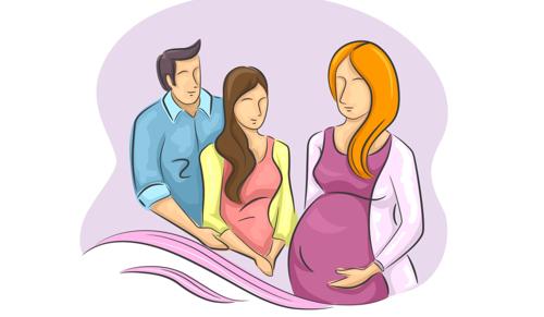 Delhi High Court: Medical Boards Need Not Require Physical Presence of Intending Couple Under Surrogacy Rules