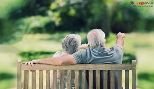 Delhi High Court Restores Eviction Despite Delay Under the Senior Citizens Act 2007